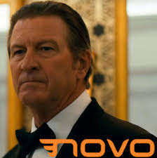 Samuel Blaustein, Escolinha do Professor Raimundo