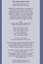 Excellent Song Great Song Lyrics Song Lyrics Rock Love Songs Lyrics