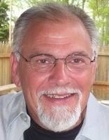 Thaddeus “Ted” J. Mocarski Obituary