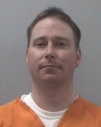 Lexington`s 'Young Professional of the Year' charged with DUI of 3 times  legal limit