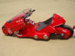 大阪 中古バイク 販売 買取 修理 カスタム バイクショップquick カスタムバイク バイクショップ バイク