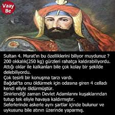 Varmi Simdi Boyle Aslan Yigitler Askeri Tarih Tarih Tarihci