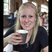 The Lacek Group Sales Department