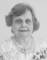 12,692 tables 40-year absence from bridge? No problem. The largest donor  Tournament chair: Thank you Local pair snags Red Ribbon