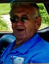 Lockart-Green Funeral Home