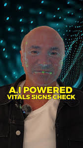 Patrick Argast's Instagram, Twitter & Facebook