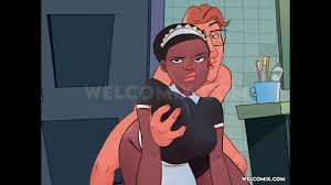 Andy is 21 years old and loves to fuck ass! Porn Animation Hentai - XNXX.COM