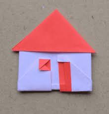 Check spelling or type a new query. 48 Gambar Rumah Kreasi Anak Tk Terbagus Lingkar Png