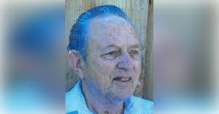 Obituary information for Arnold R Egger