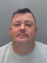 Two men jailed for violence at Shildon pub funeral wake