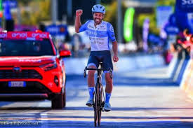 View his 5 career between 2017 and 2021 on cyclingranking.com. Joao Almeida Road Bike Action