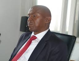 Burundi: Agathon Rwasa denounces a plan of machination against him.