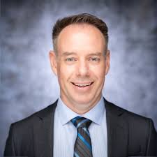 hiring #substation #designengineer