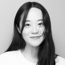 Rachel Bang, Arts and Culture Programs Associate