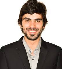 Short term holiday rent in Marina Da Gama: One bedroom cottage for two  guests with private entrance. Contact me for availability and more  information. It is