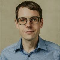 Britt Riedler's Instagram, Twitter & Facebook