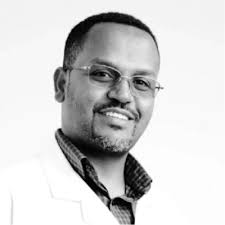 🔊 Gastroenterology Sub-Saharan Africa iECHO Educational Series (CEU  accredited) ➡ Management of Coexisting Esophageal and Gastric Varices  Speaker:- Professor Mark Topazian Join through…