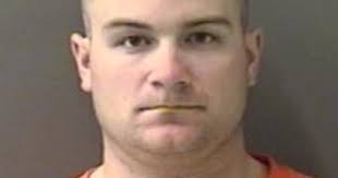 30 people arrested in Bell County prostitution sting