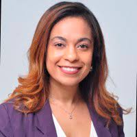 Climate Narratives LAB