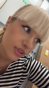 Barbara Tomic (@barbaratomic0)