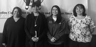 Emergency Food Pantry helping those in need Annual Breakfast with Santa  event brings Christmas cheer