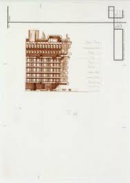 Greece Athens Bank Of Piraeus Canmore