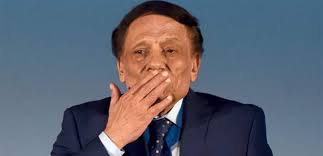 صور النجم عادل امام احدث صور لعادل امام صور الفنان الكوميدى عادل امام صور افهات عادل امام صور مضحكة للنجم عادل امام صور الفن Social Media Blog Posts Viral