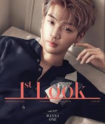 Lisa Coutinho 리사 (@coutinho_lisa)