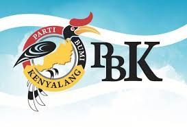 Hasil carian imej untuk 肯雅兰全民党