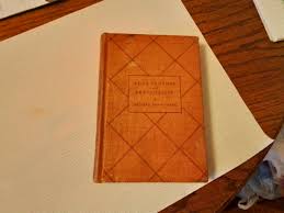 Vintage Book of Your Clothes and Personality by Mildred Graves Ryan