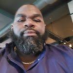 Deon Grady's Instagram, Twitter & Facebook