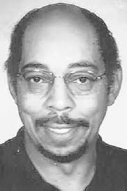 Walter Love Obituary (2016)