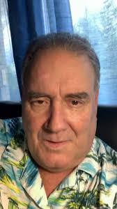 See you at the show, Frank Santorelli 🎬 Meet Frank (Georgie from The  Sopranos) in person, along with his The Sopranos co-star John Fiore (Gigi  Cestone), at the Northeast Sports Card Expo: Marlborough, ...