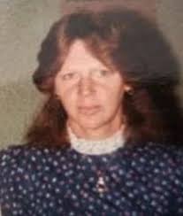 Peery & St. Clair Funeral Home