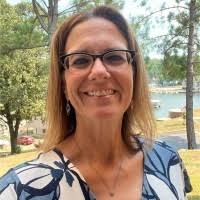 88400+ "Eileen -hana Herbs & Flowers" profiles