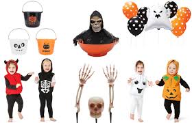 1600 x 2222 jpeg 540 кб. Easy Halloween Costume Ideas Chirnside Park