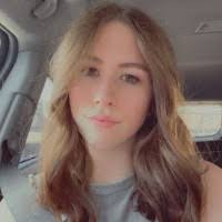 10 "Declue" profiles