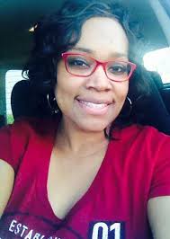 Stacey Archie Obituary