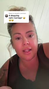 Steve Harless Zip Ties Shopping Carts