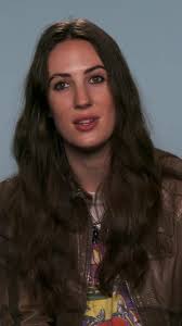 Lili Bell (@lili.bell1) • Facebook