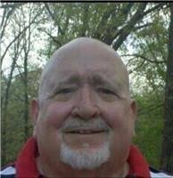 Johnnye Maness Obituary (1945