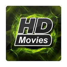 Luckily, there are quite a few really great spots online where you can download everything from hollywood film noir classic. 10 Best Hindi Movie Download Sites In 2018 Live Enhanced