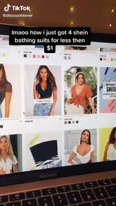 Before the movie shooted, iko and the. Yaanaa Lulla Yaanaarl Profile Pinterest