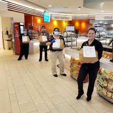 It lays out plans to achieve these goals within a specified time frame and also includes market analysis, strategy, and much more. From Pandemic To Protests How Food Businesses Are Responding Bon Appetit