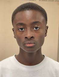 EVA, SAVANNAH AND ROLF FOR @zalando Client: Zalando