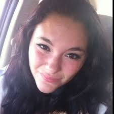 Marissa McKenna (@marissamckenna2)