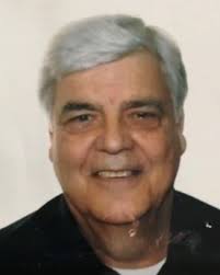 Gary Arman Obituary (1942