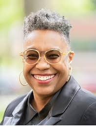 Partners in Dignity Soiree