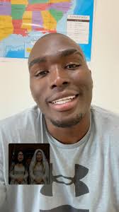 “Hoy se demostró que la verdad siempre gana. Intentaron manchar mi nombre y  burlarse de mí, pero la justicia habló más fuerte. Gracias a todos los que  confiaron en mí desde el principio. Nunca dejes ...