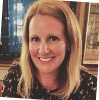 Adeep Segkar Email & Phone Number